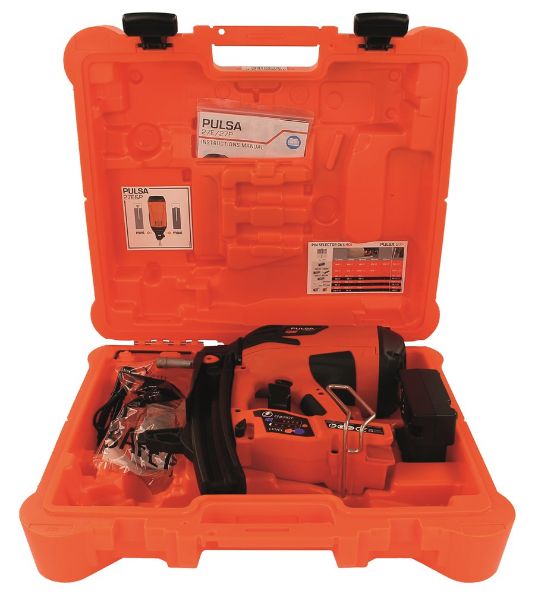 Afbeelding - https-www-ez-catalog-nl-Asset-5b64f36fd75d491fb7acd48a8ea18a32-ImageFullSize-339083-jpg